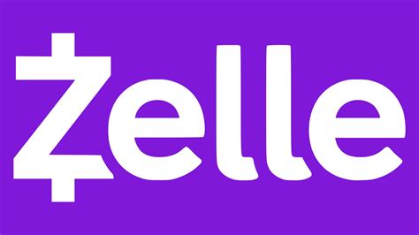 Follow the instructions provided on the page to enroll and receive your payment. . Download zelle